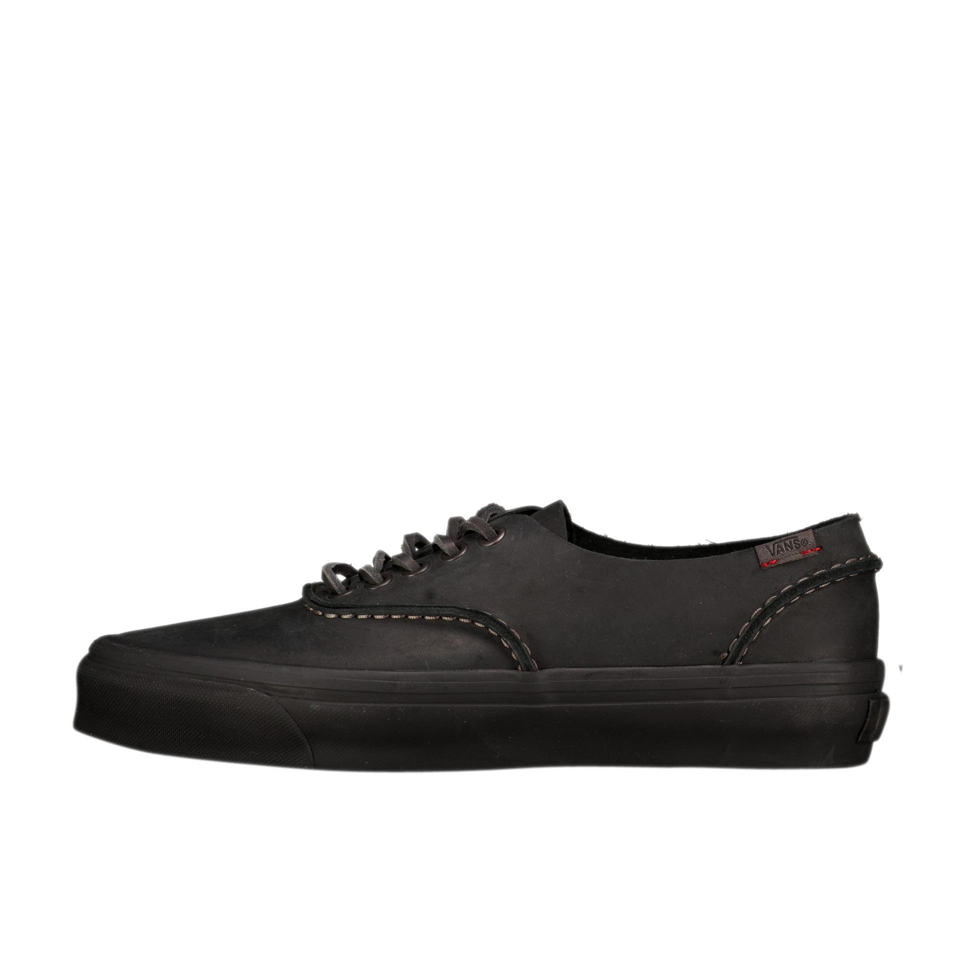 OTW Era 95 Moc Stitch Vibram