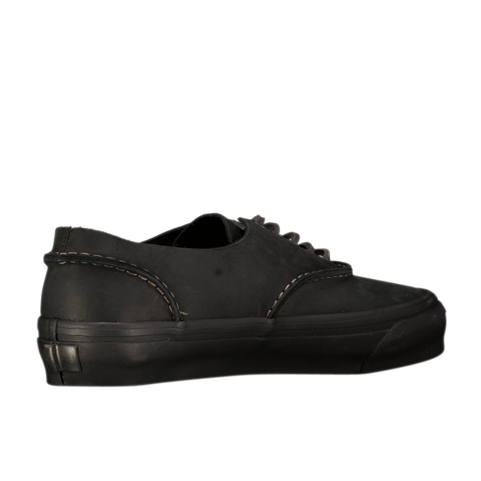 OTW Era 95 Moc Stitch Vibram