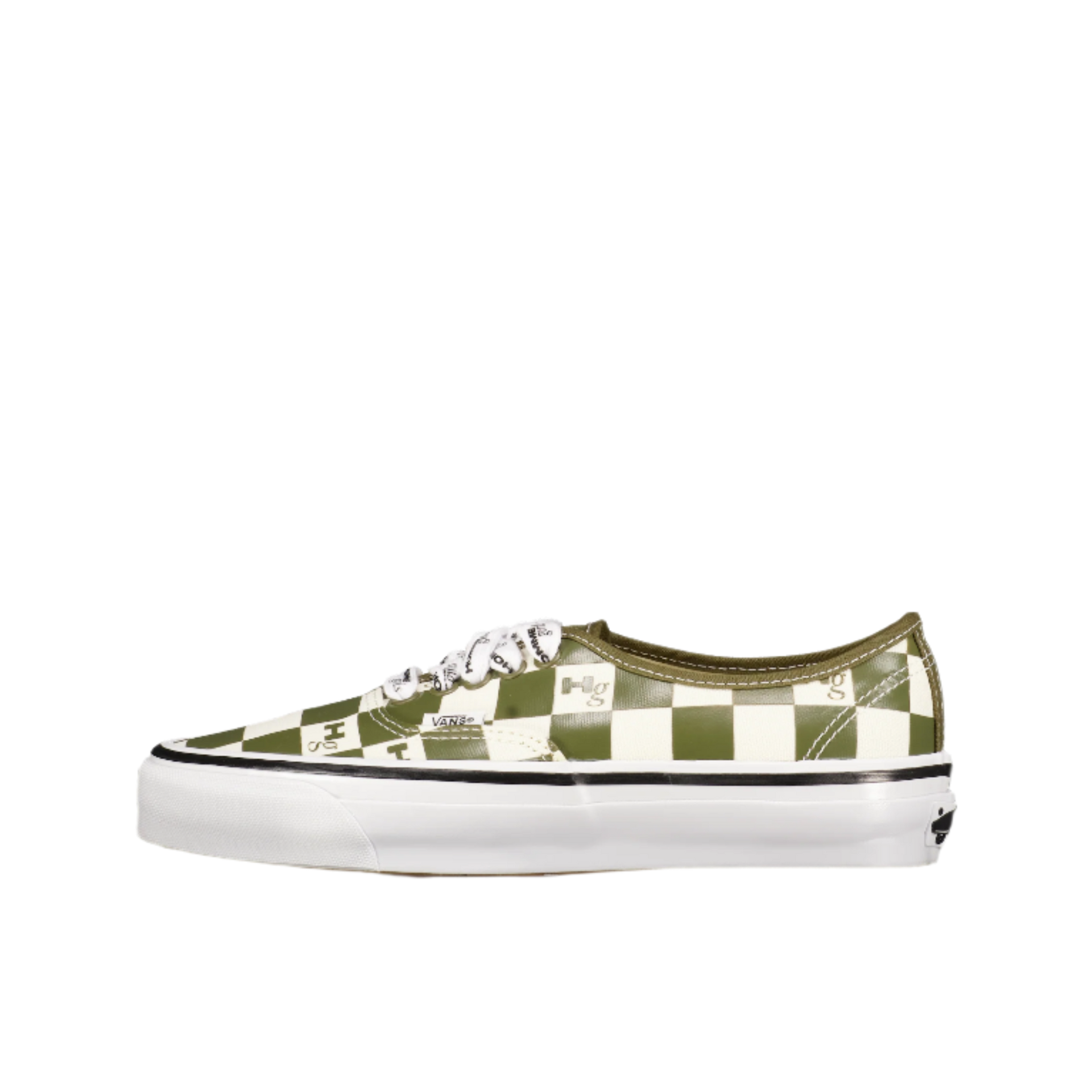 vn000eeudol1M-MediumZoom- vn000eeudol1M-MediumZoom-