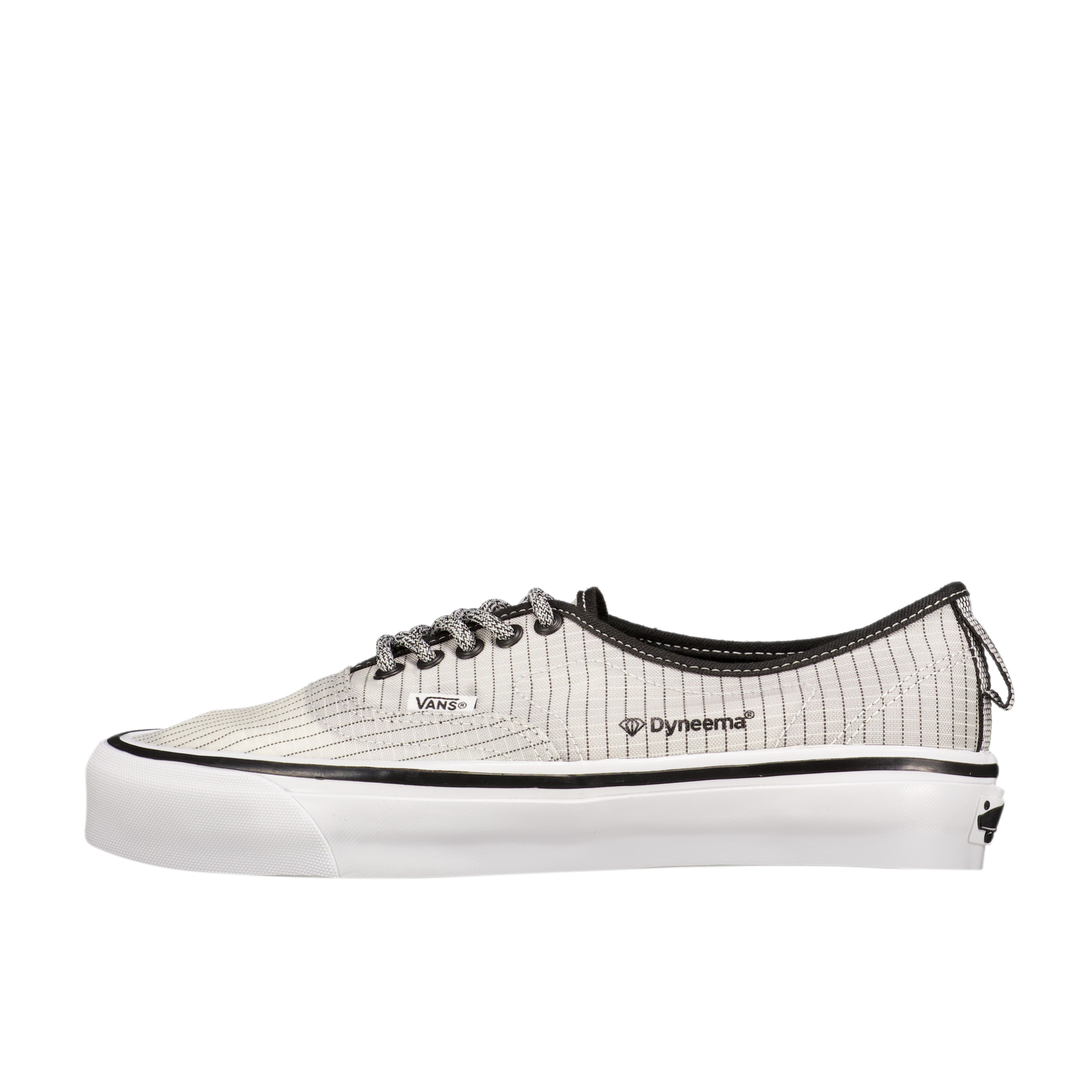 富貴秋華 OTW by Vans Authentic 44 HT Vibram