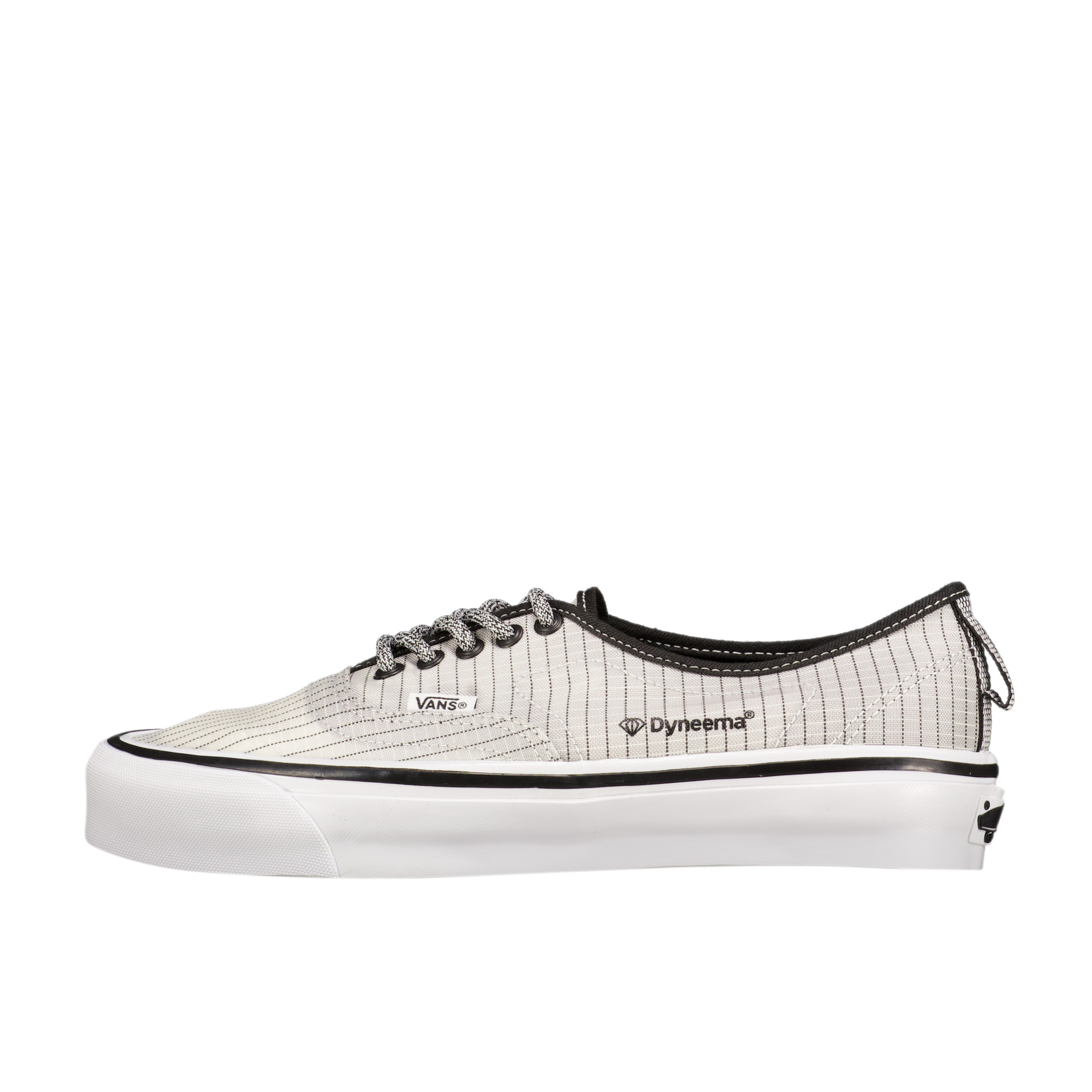 OTW by Vans Authentic 44 HT Vibram