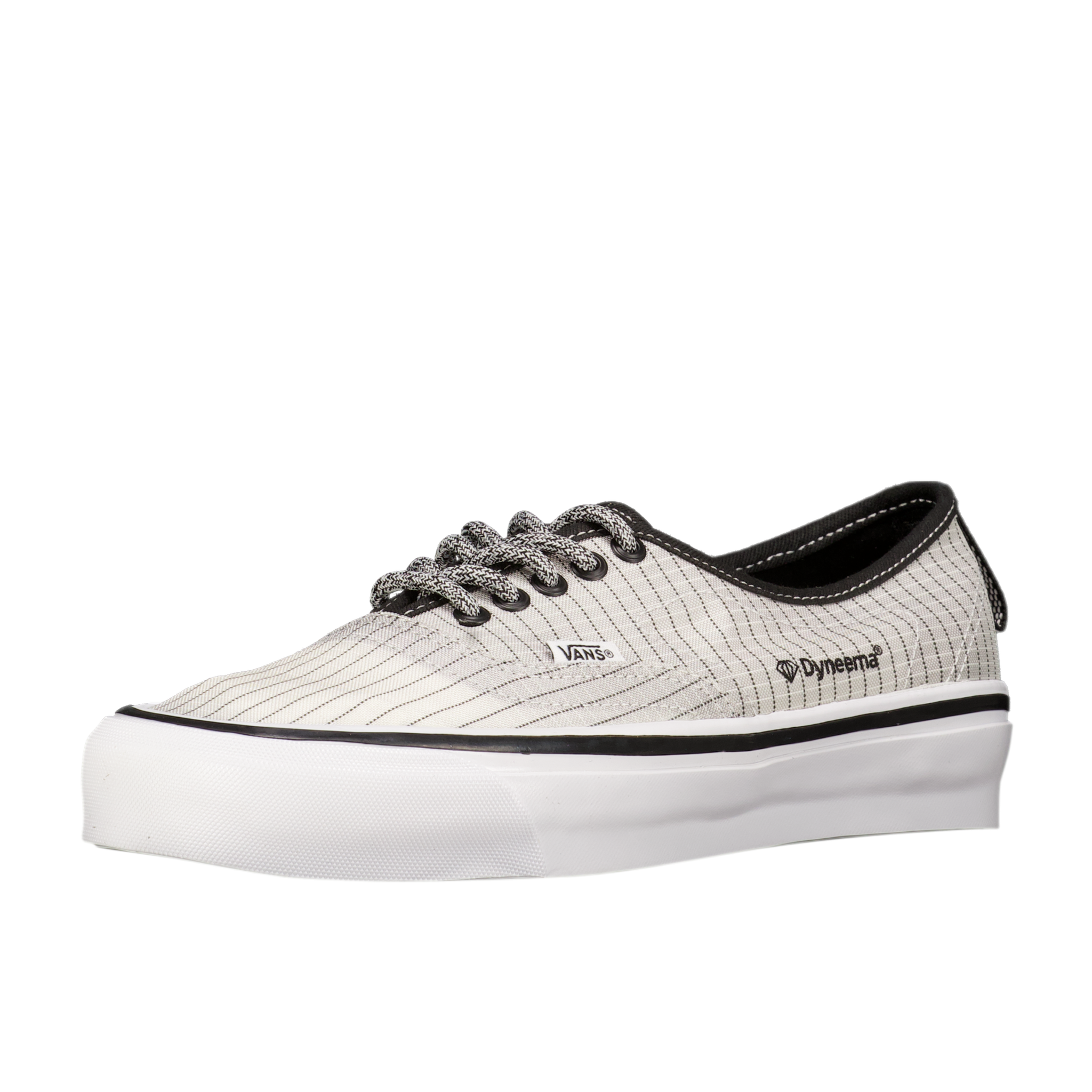 OTW by Vans Authentic 44 HT Vibram