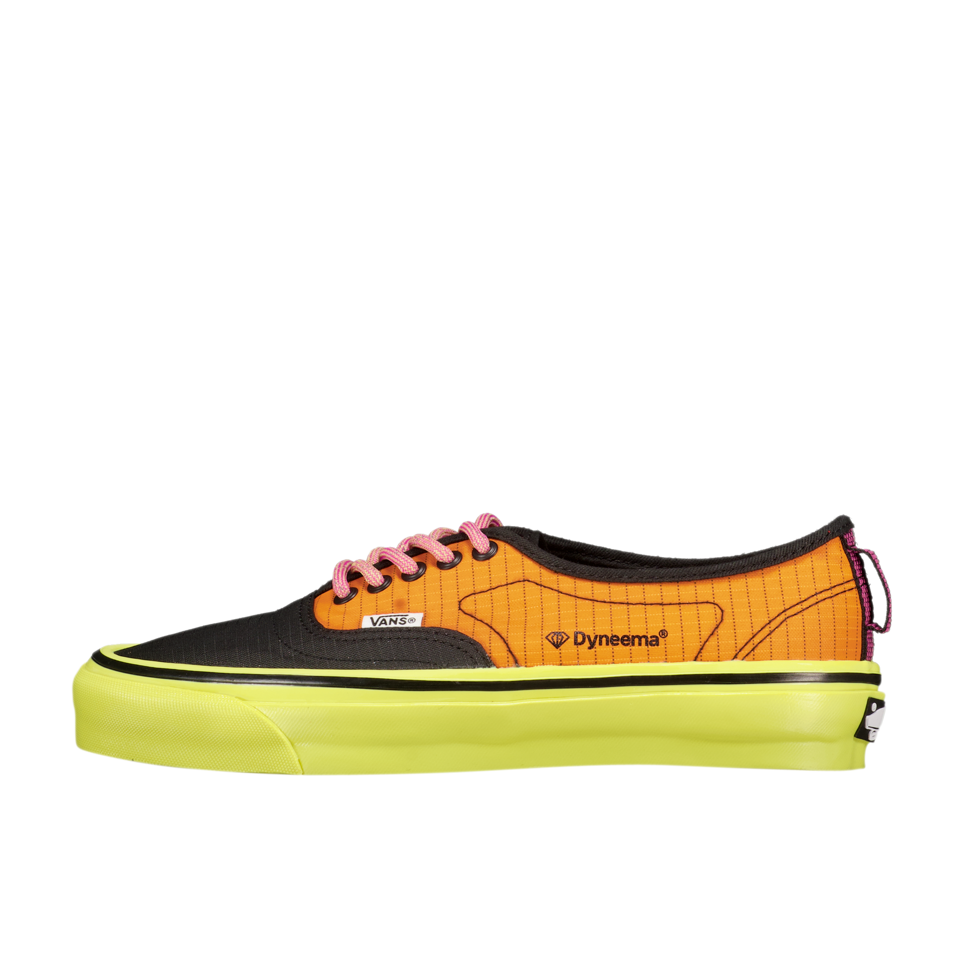 GQ3801◇VANS OTW : ERA 95 VIBRAM 29cm Vans OTW Era 95 Vibram 'Black Patent'