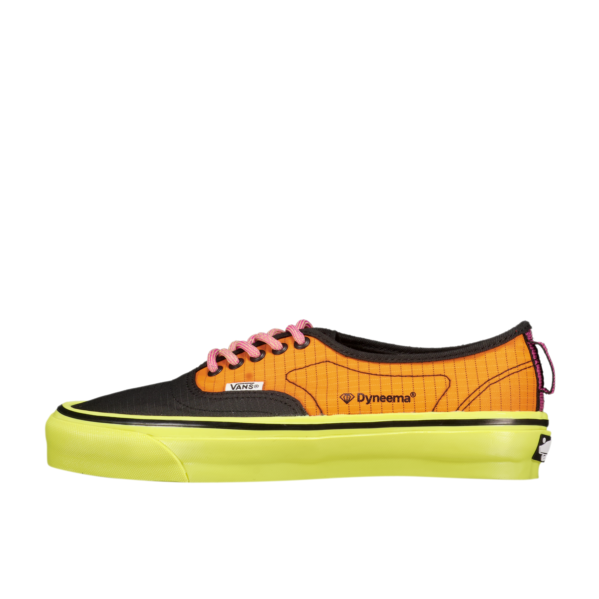 OTW by Vans Authentic 44 HT Vibram