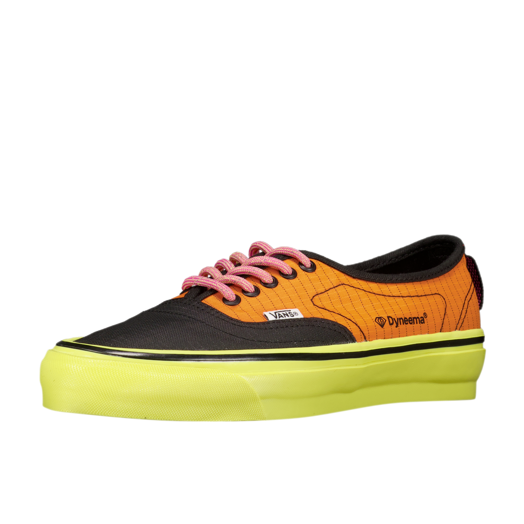 OTW by Vans Authentic 44 HT Vibram