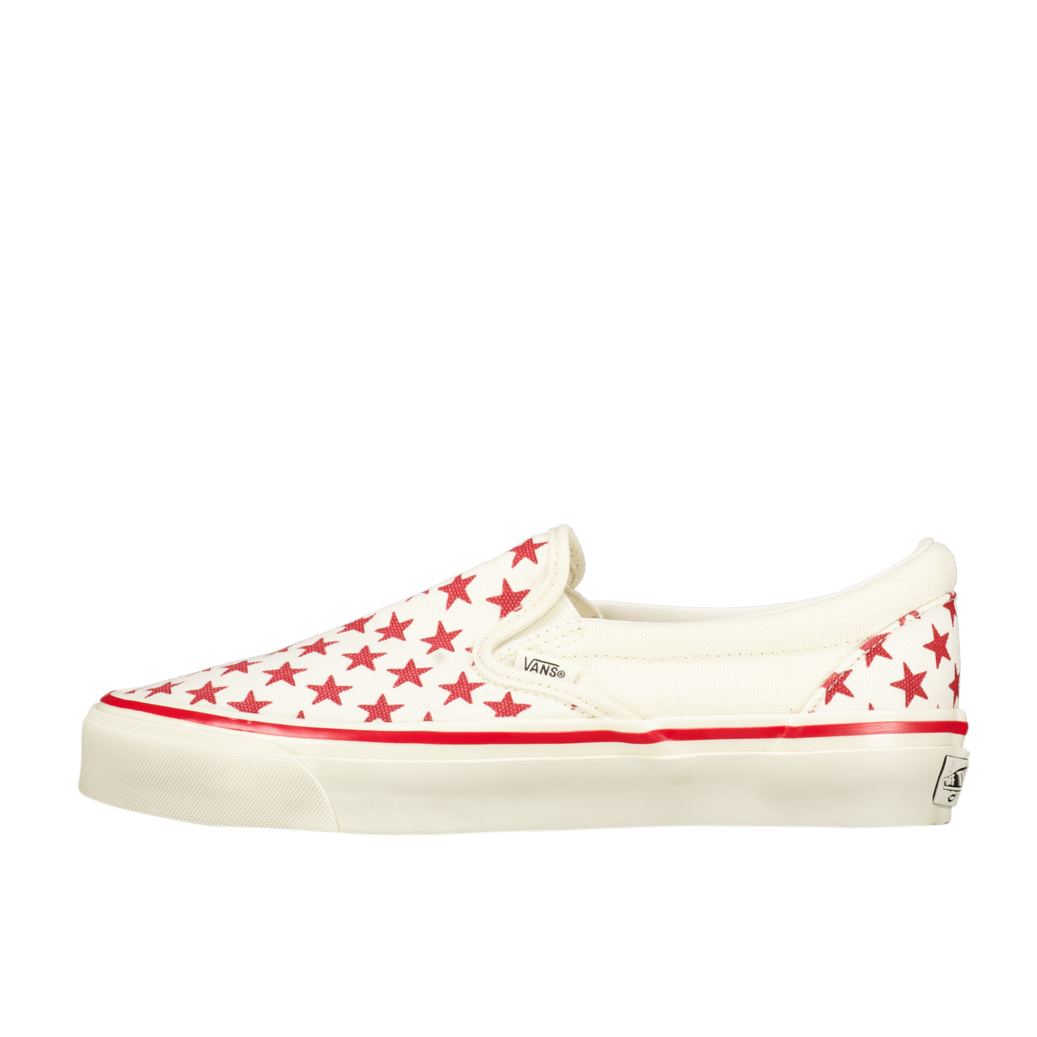 LX Classic Slip-On 98