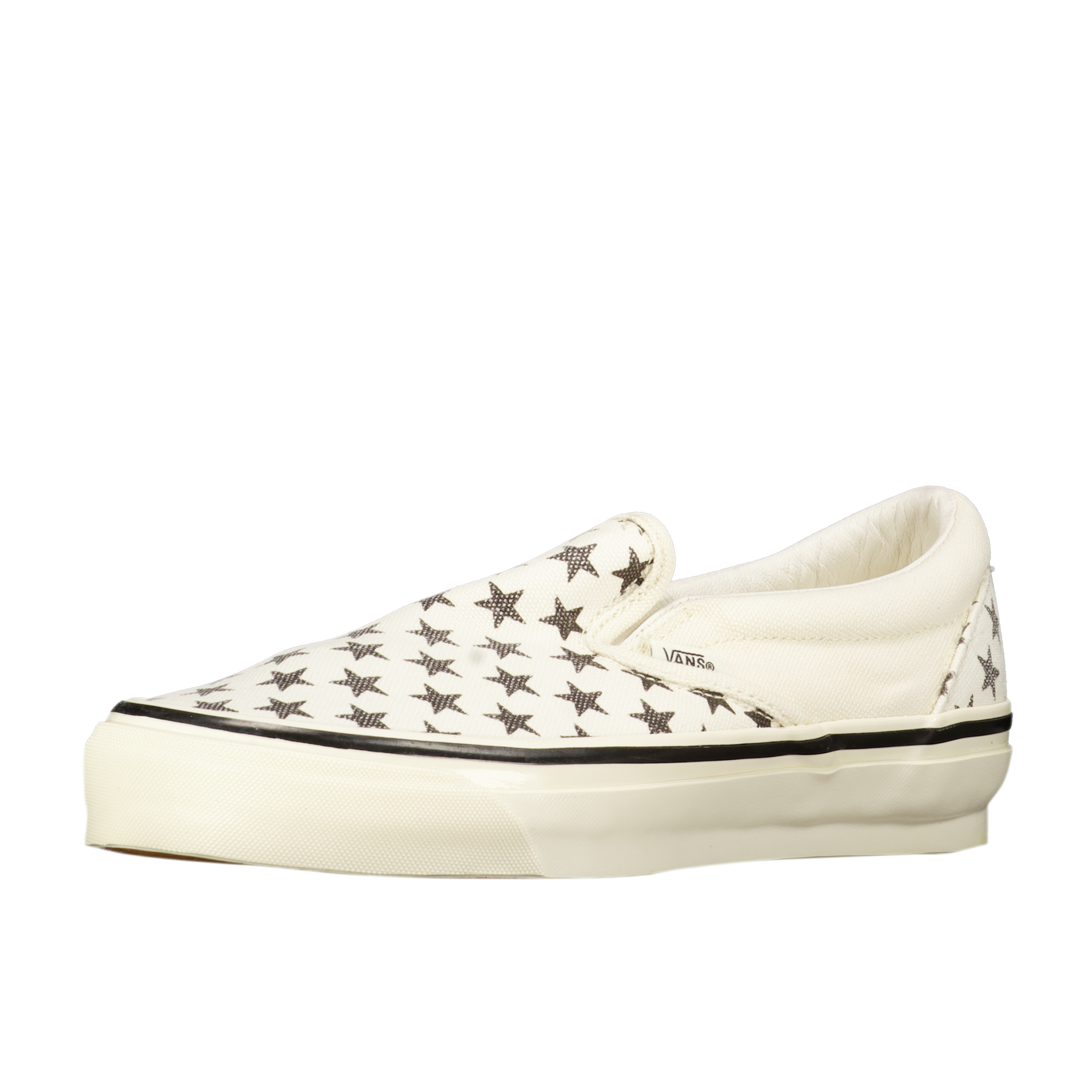 LX Classic Slip-On 98