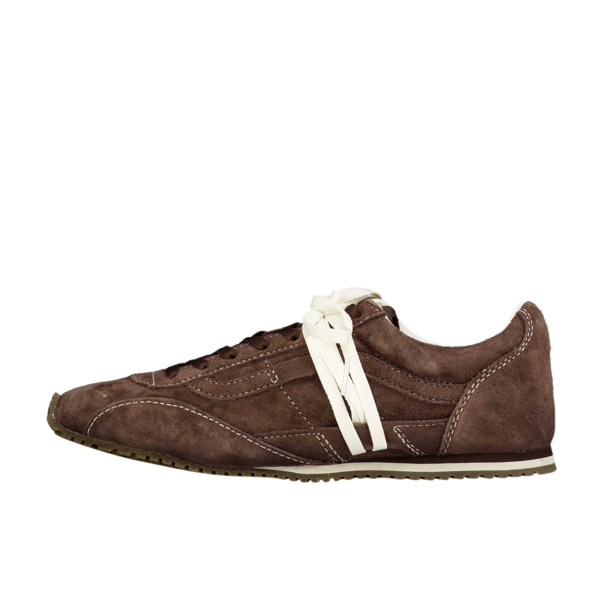 Super Lowpro Trainer