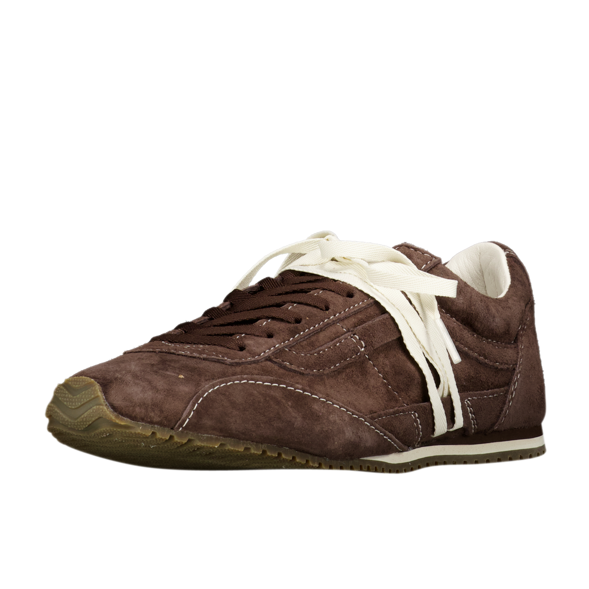 Super Lowpro Trainer