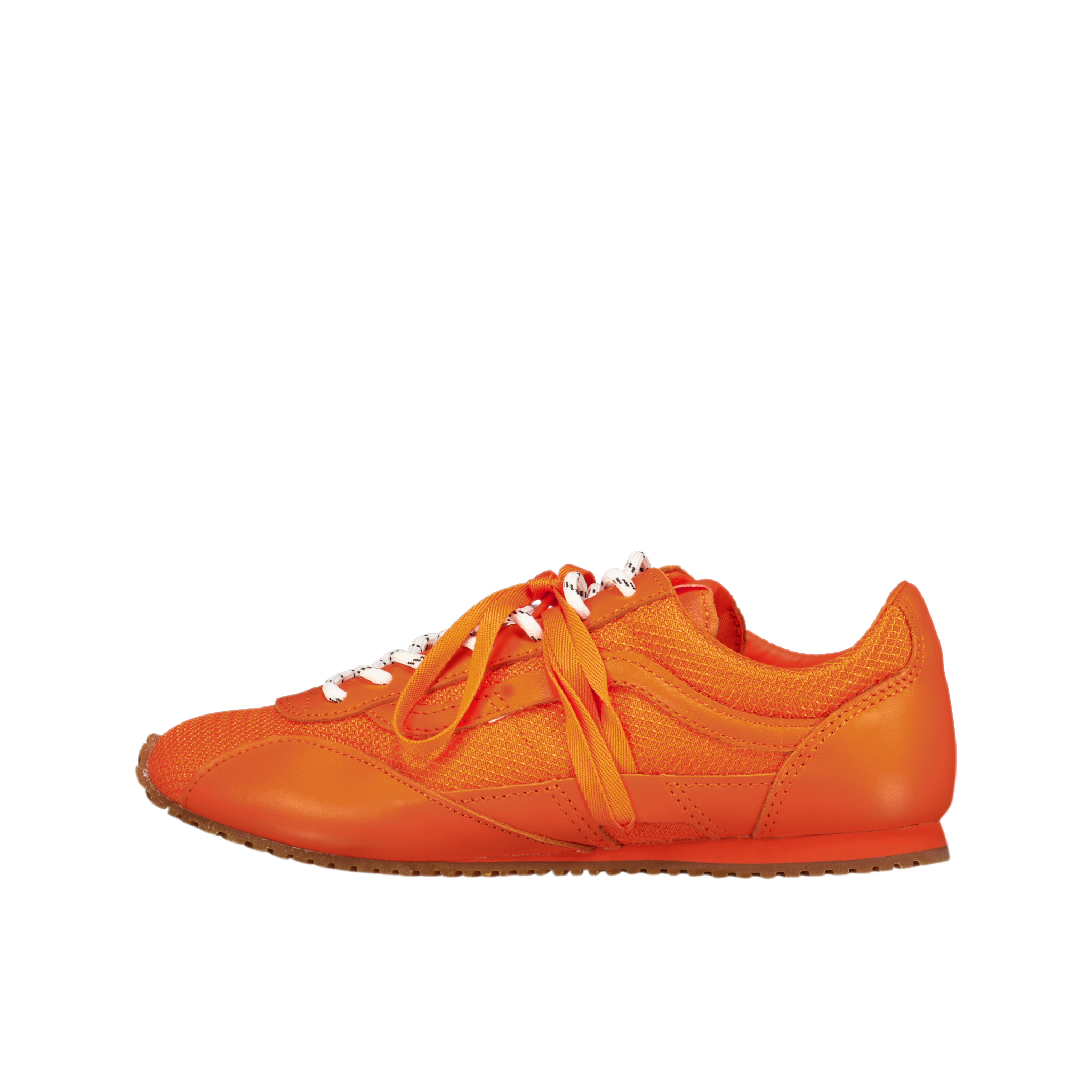 W Super LowPro Trainer 'Marathon Flame'