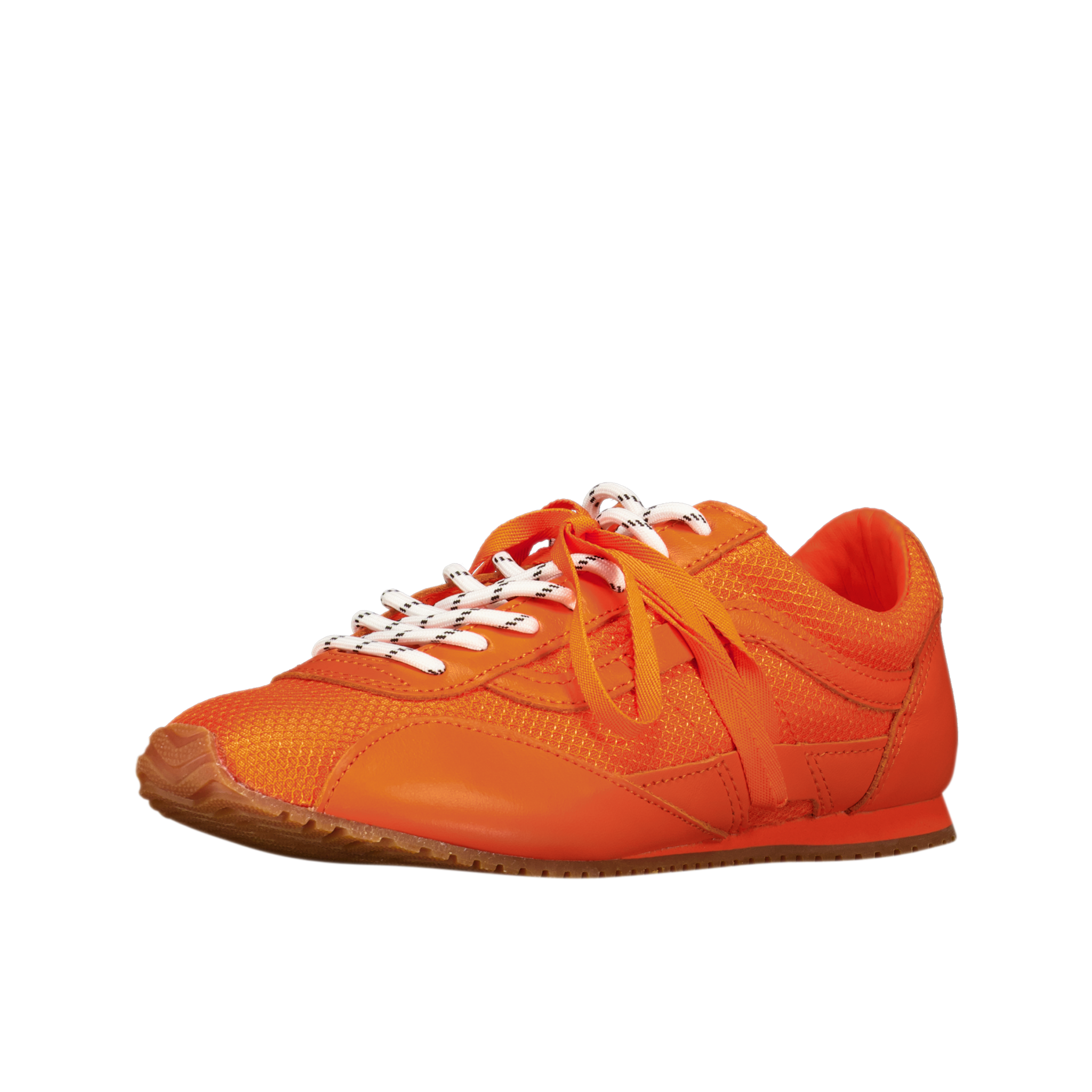 W Super LowPro Trainer 'Marathon Flame'