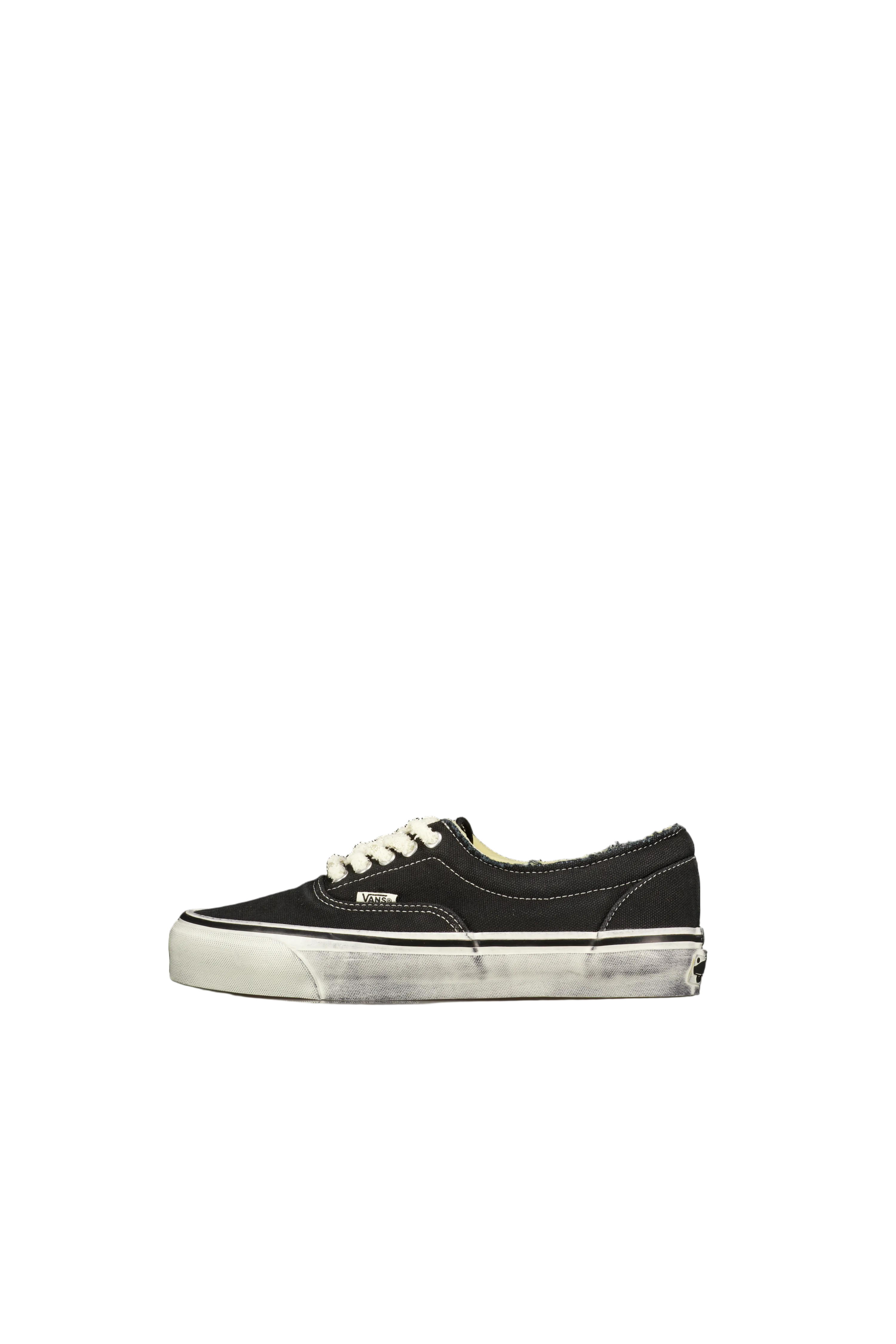 OTW Era 95 DST