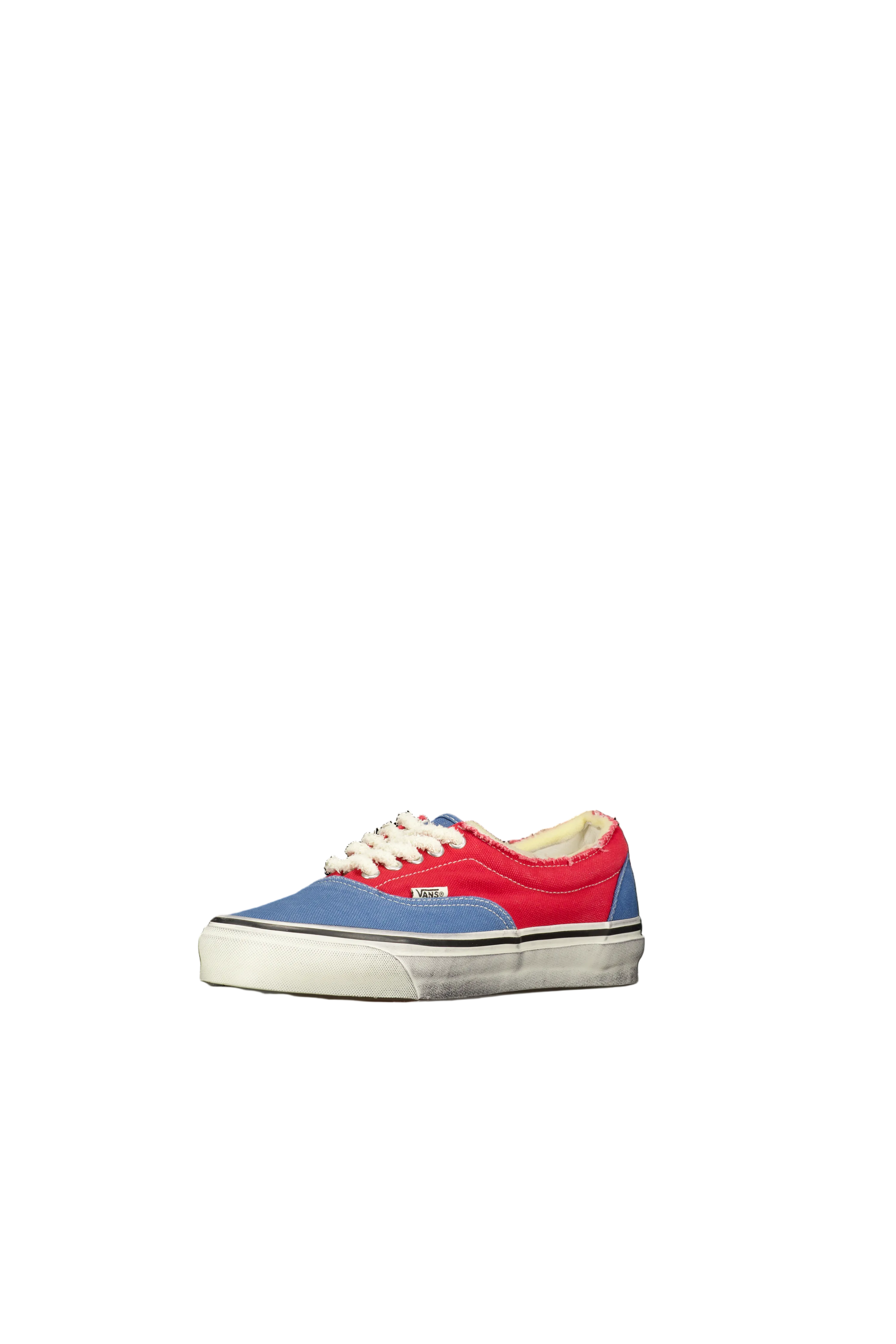 OTW Era 95 DST