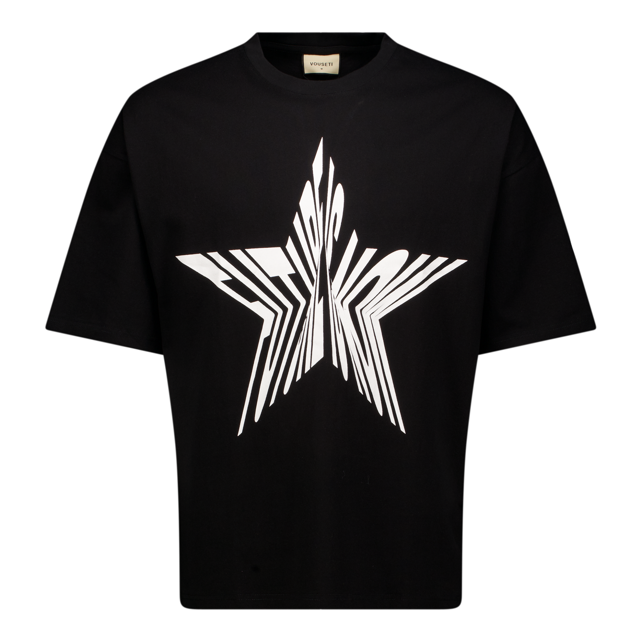 Star T-Shirt