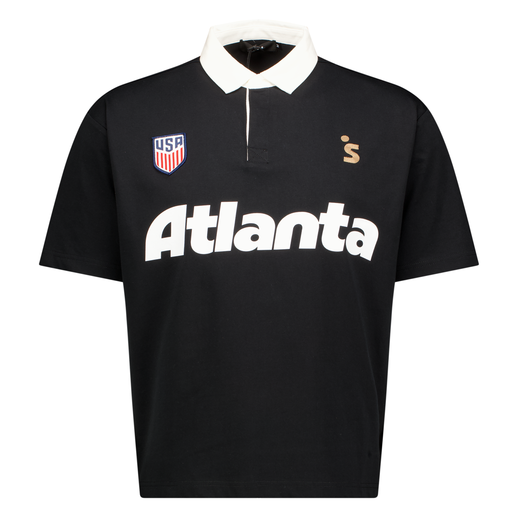 Match Polo
