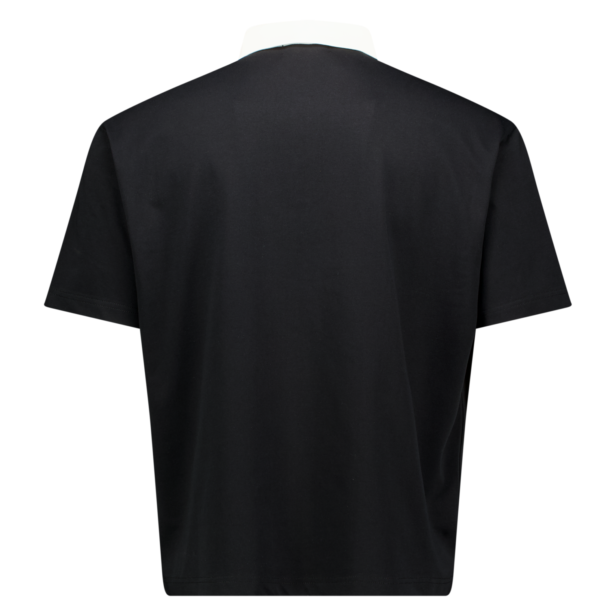 Match Polo