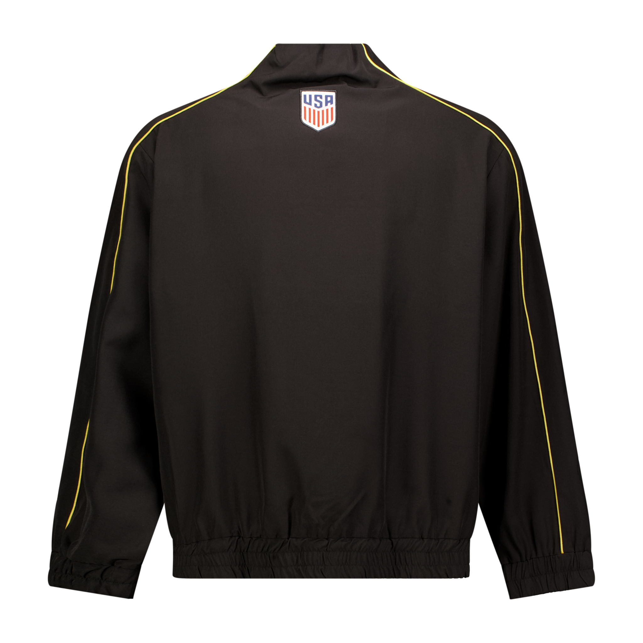 Training Kit Jacket