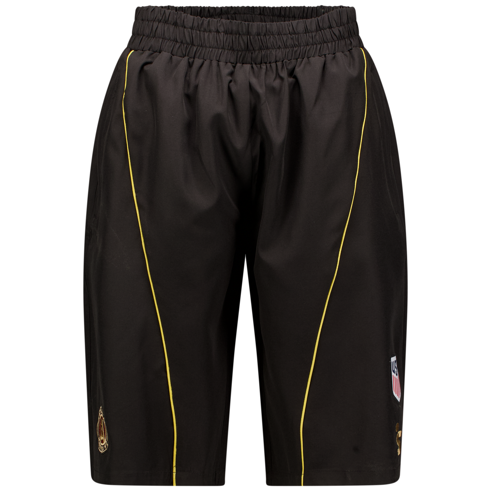 Training Kit Short