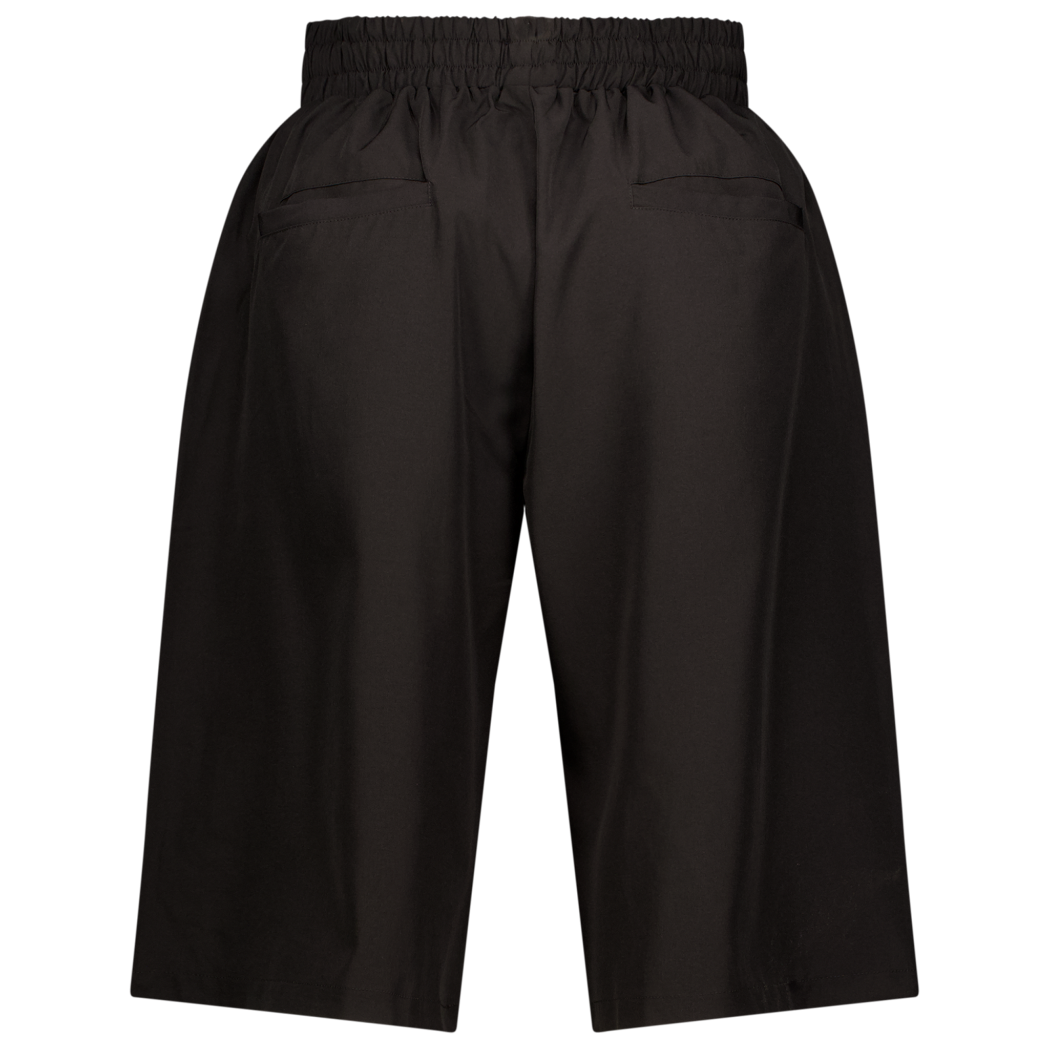 Training Kit Short