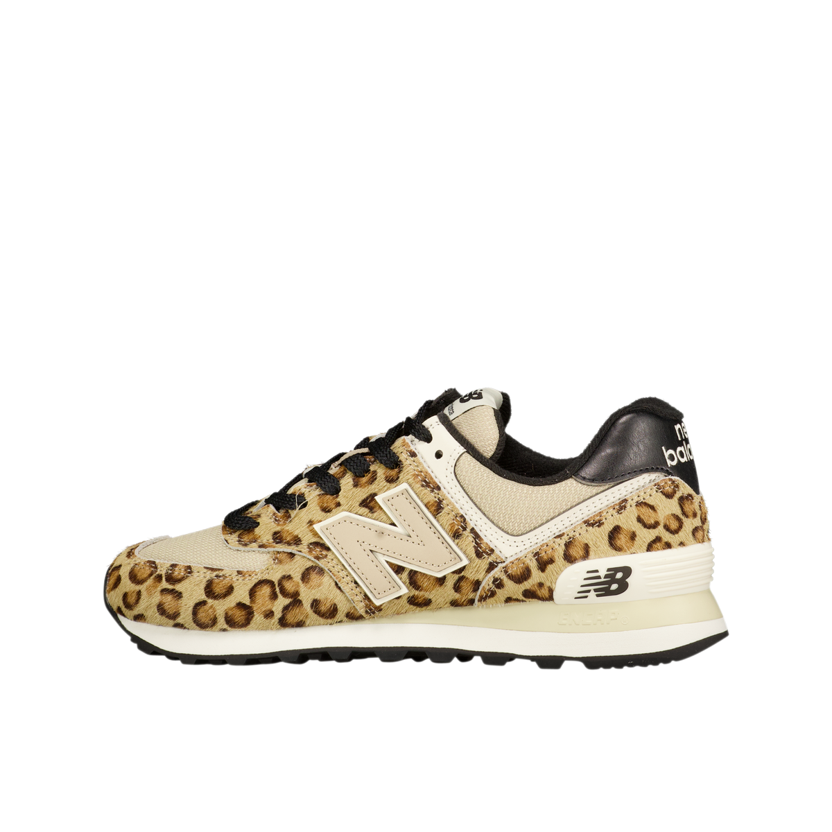 New Balance 574 'Cheetah'