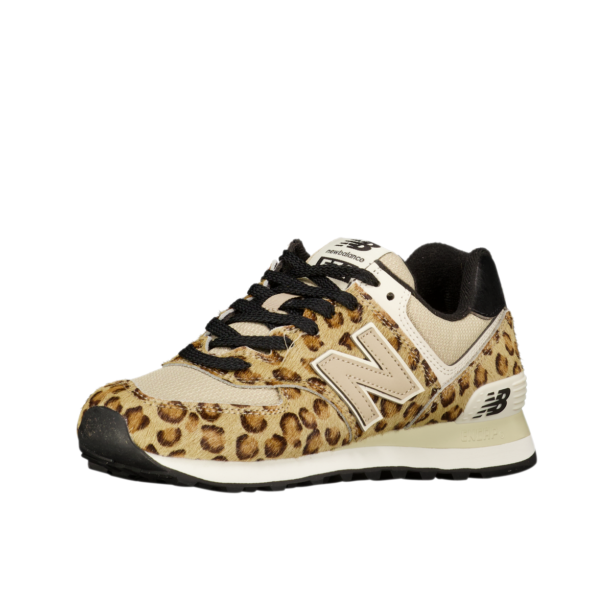 New Balance 574 'Cheetah'