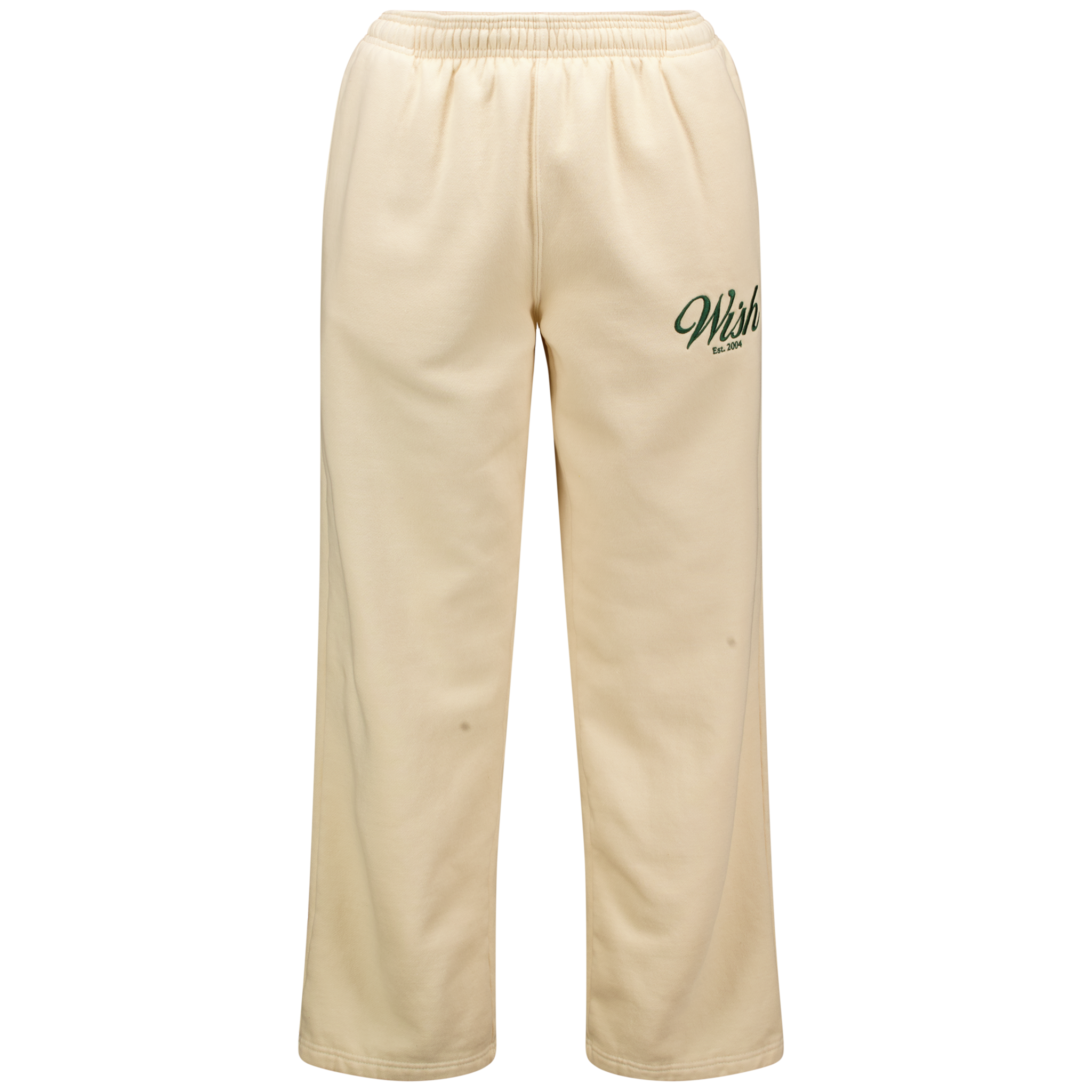 20th Anniversary Sweatpant