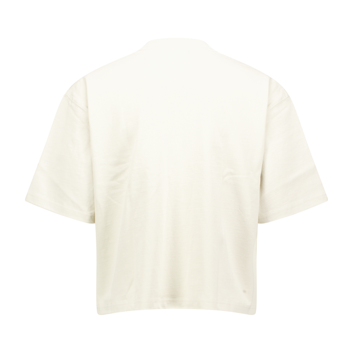 Wish ATL Stamp Heavyweight Tee