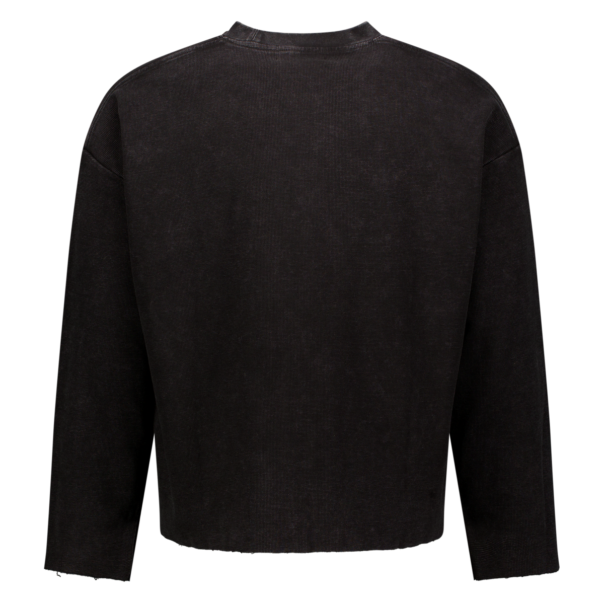 Wish ATL  Crest Vintage Thermal