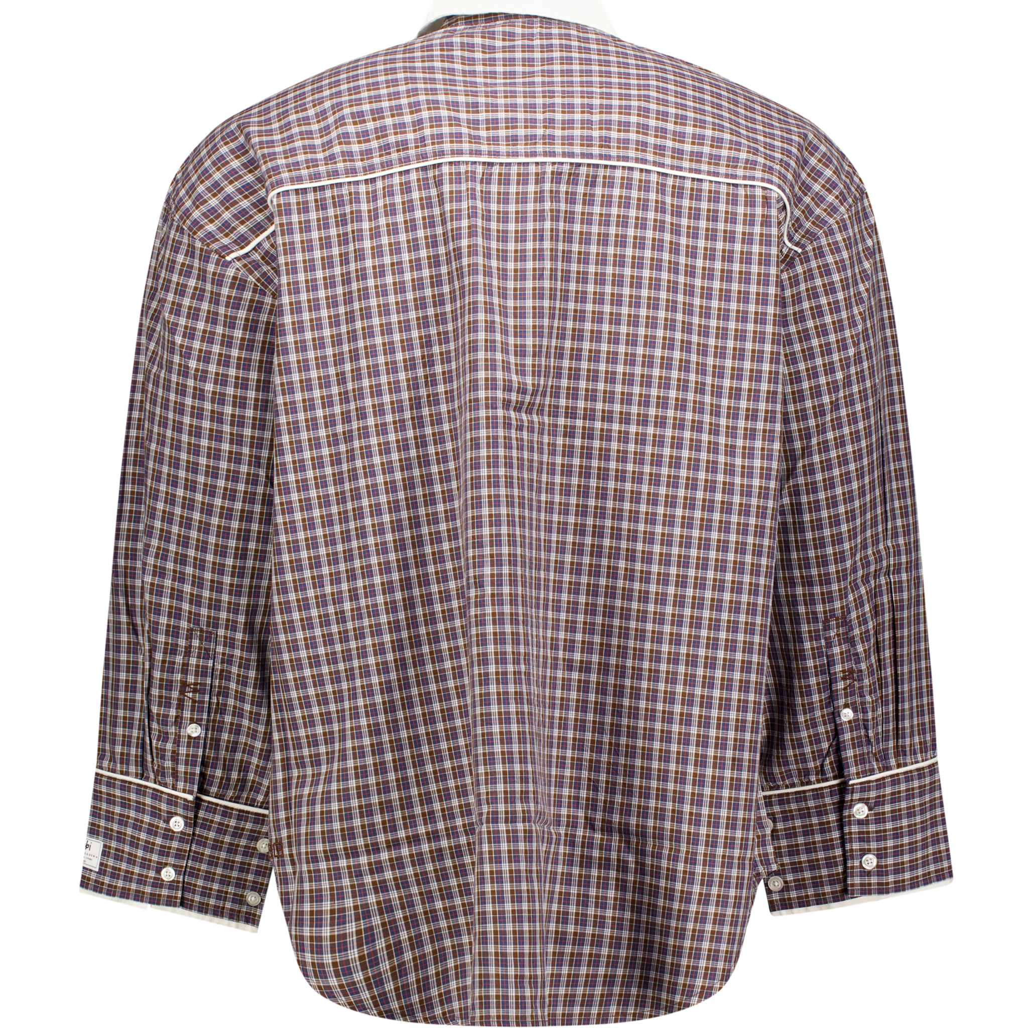 Astra Shirt