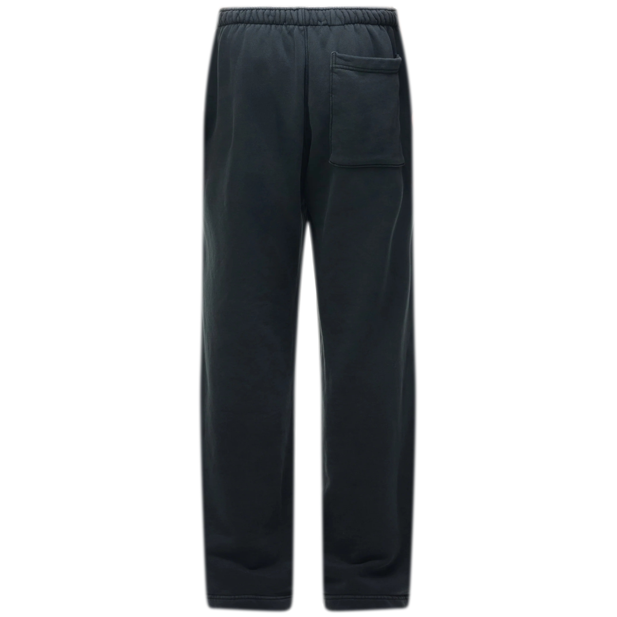 Miracle Academy Wide Sweatpants