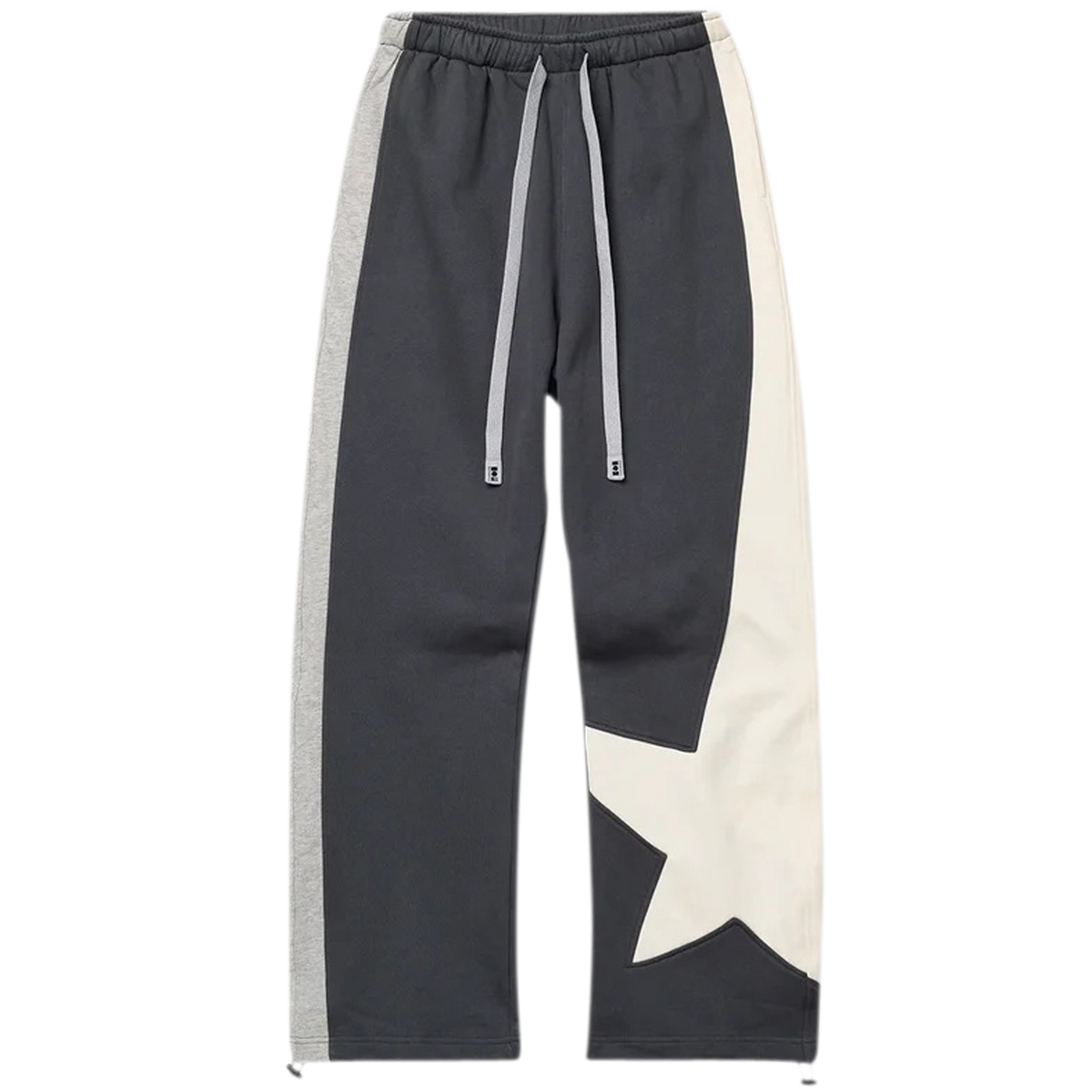 MVP Sweatpant
