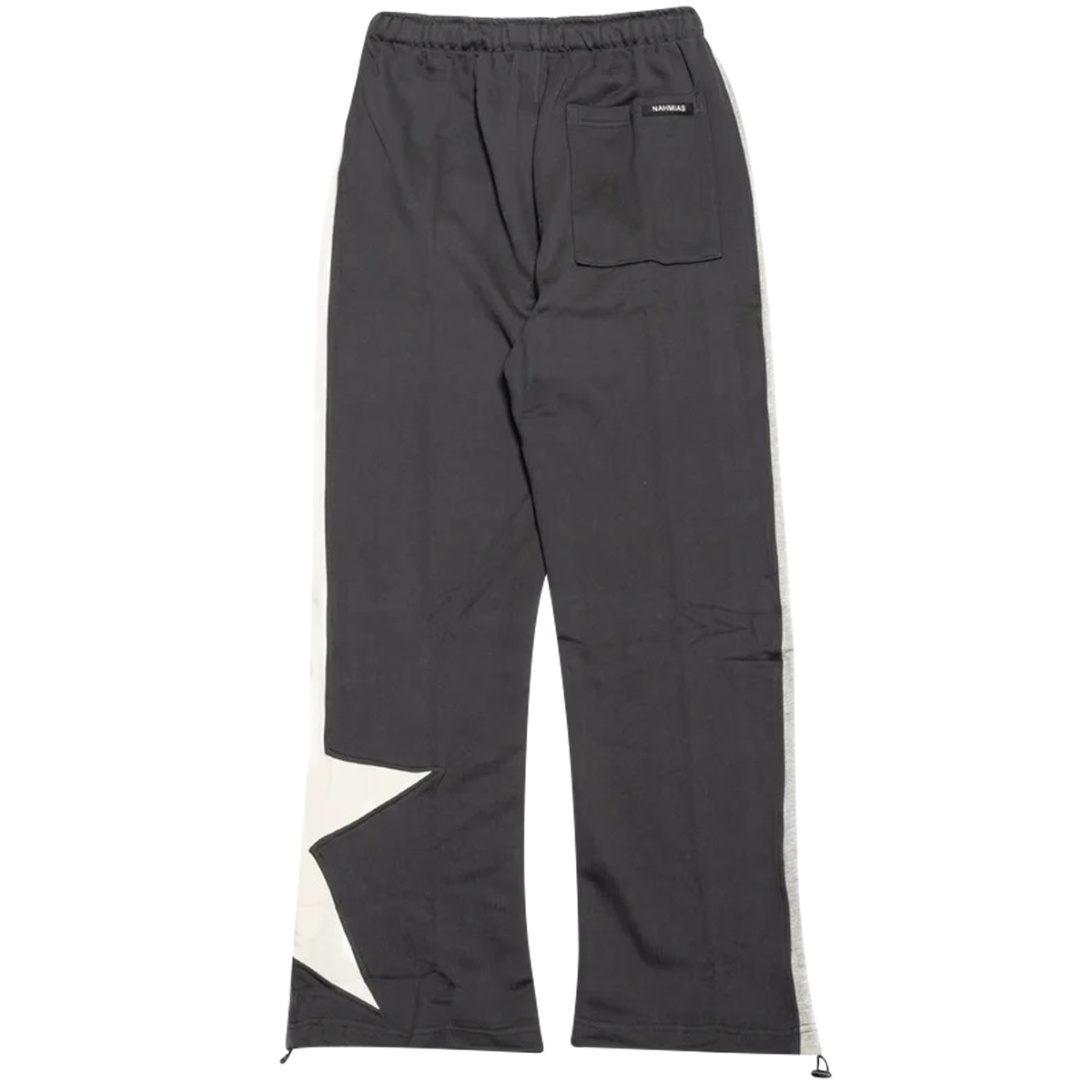 MVP Sweatpant
