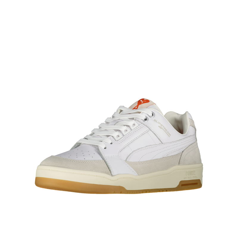 Slipstream Low-Top AMI Sneakers
