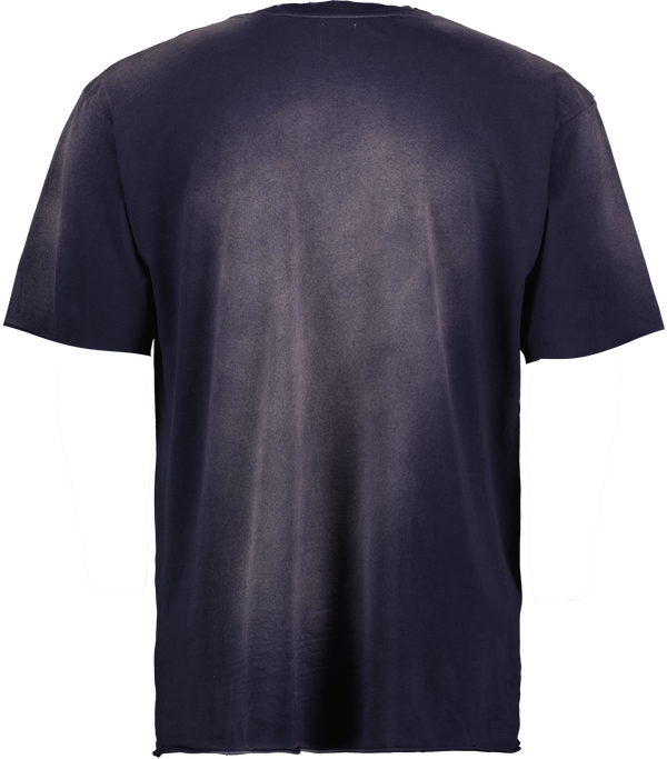 Hayes T-Shirt