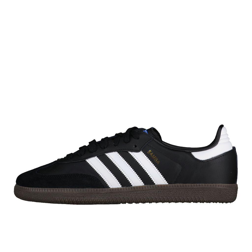 Samba sock primeknit clearance black crystal