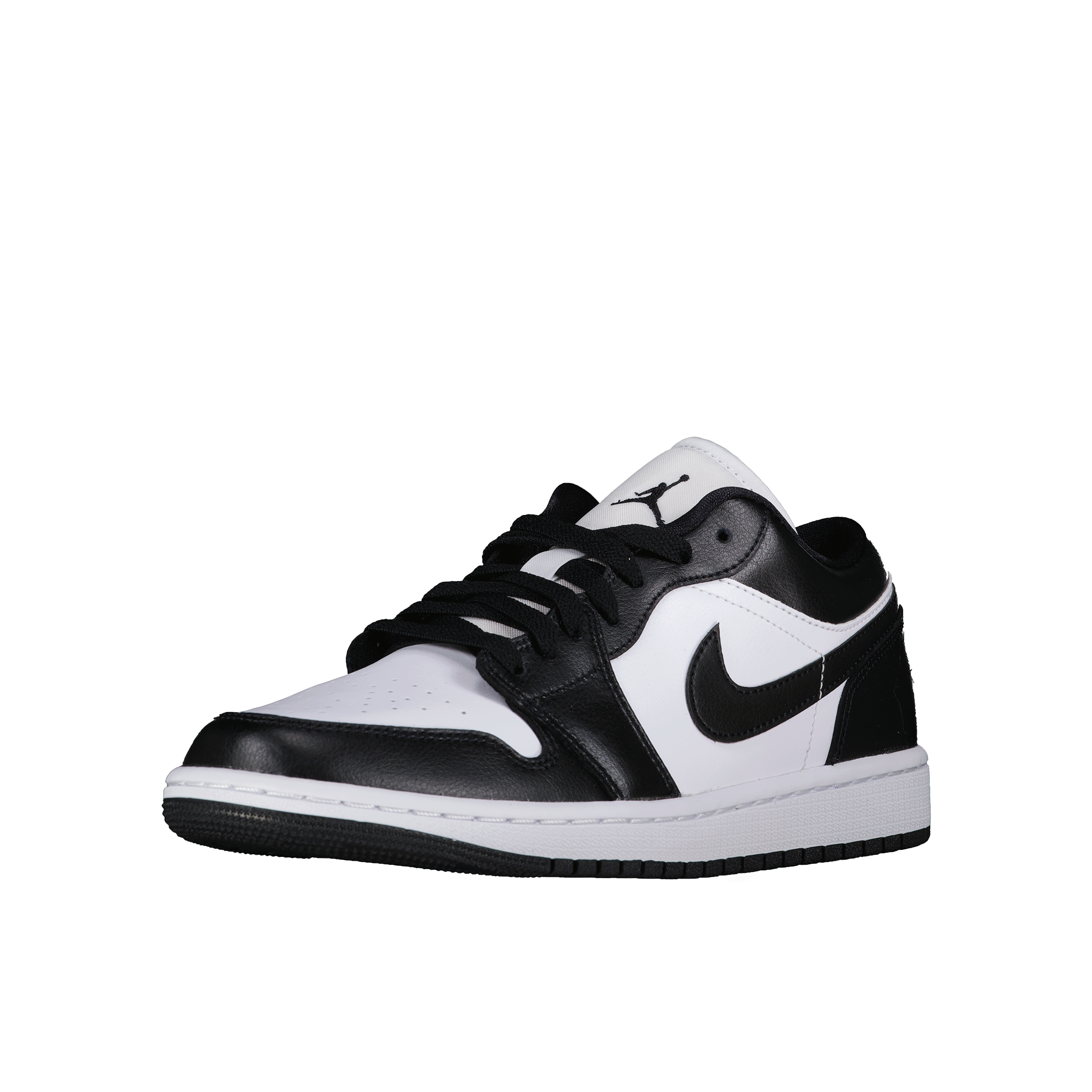 Air Jordan 1 Low 'Panda'