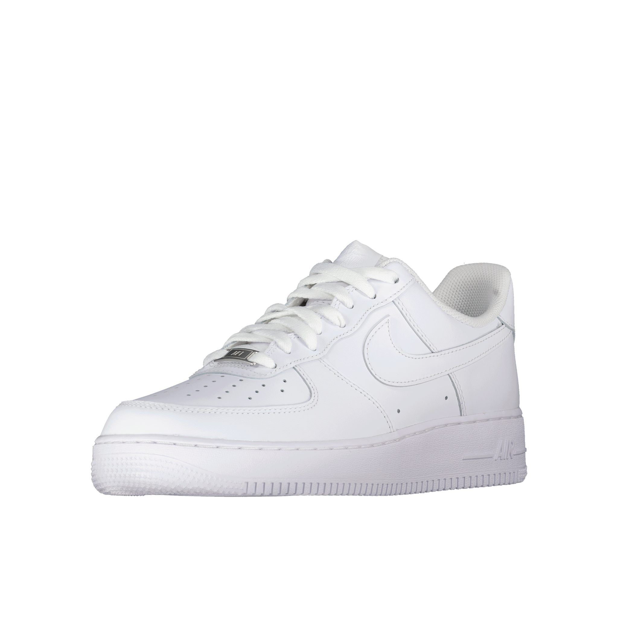 M Nike Air Force 1 '07 'White'