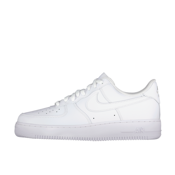 M Nike Air Force 1 '07 'White'