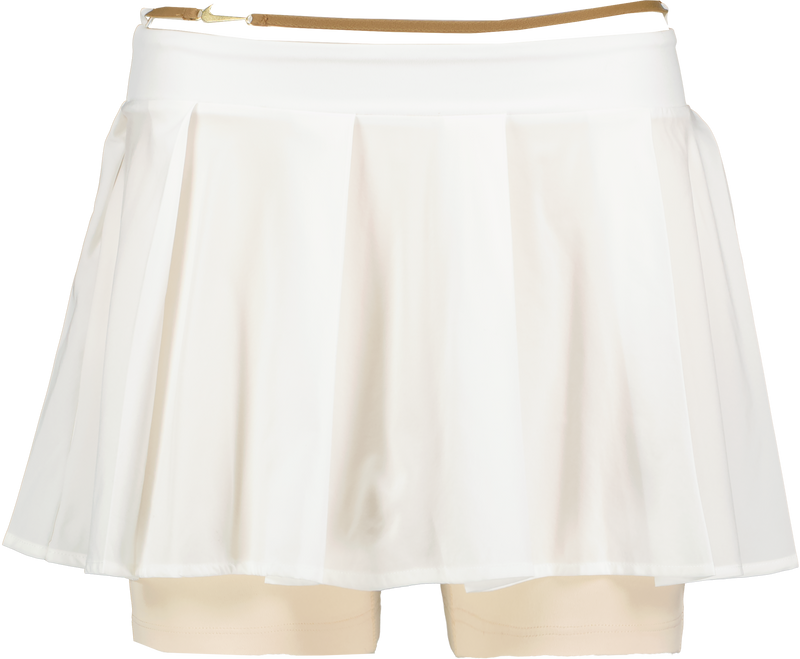 Jacquemus Women's Skirt