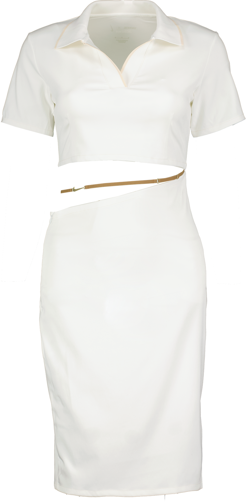 Jacquemus Women's Dress – Wish Atlanta