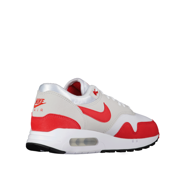 Nike Air Max 1 '86 'Big Bubble' – Wish Atlanta