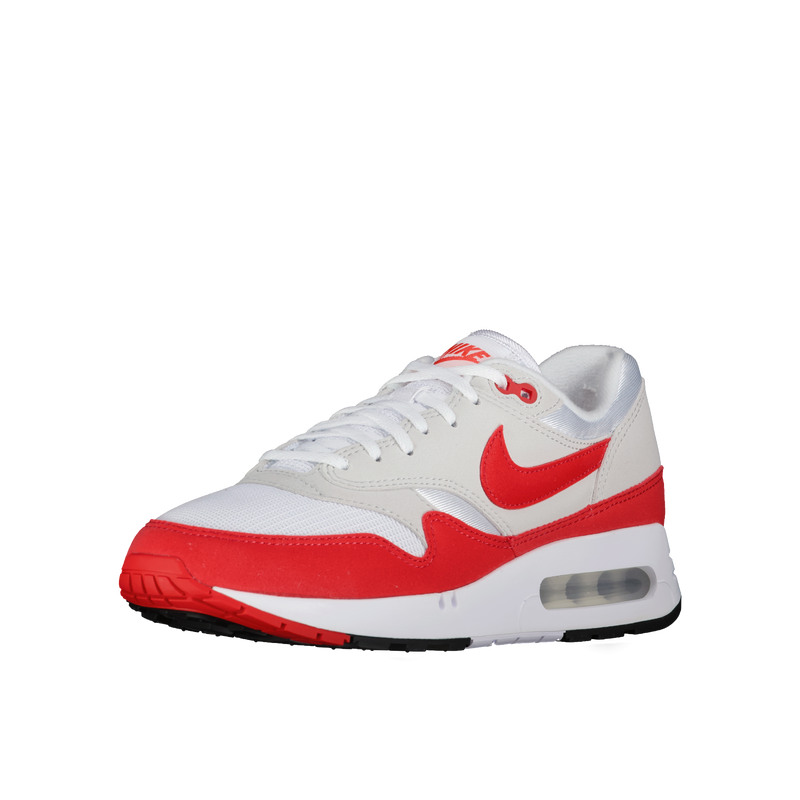 Nike Air Max 1 '86 'Big Bubble' – Wish Atlanta