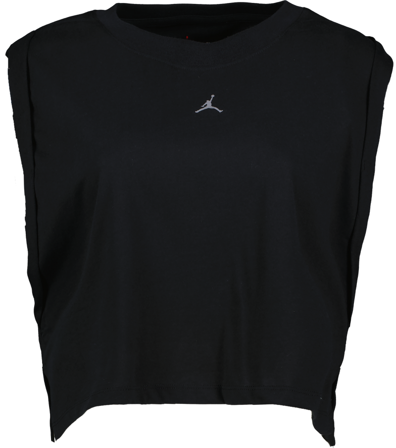 Jordan online workout shirt
