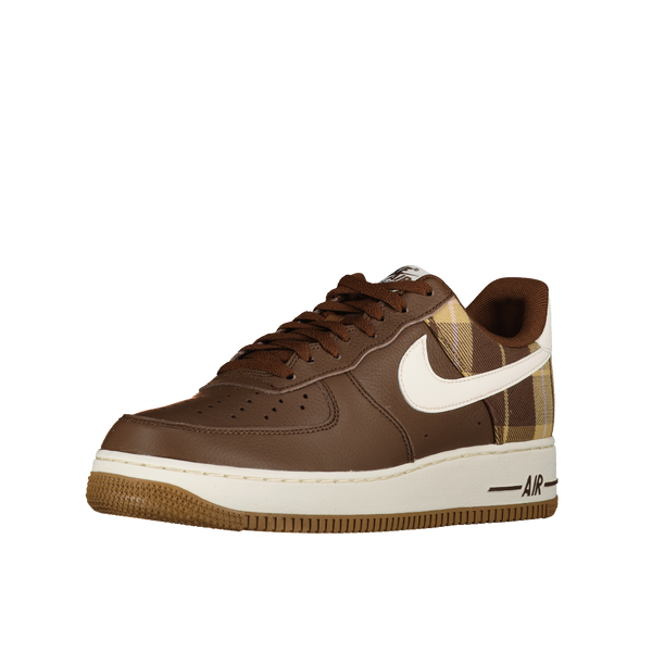 Air Force 1 'Cacao'