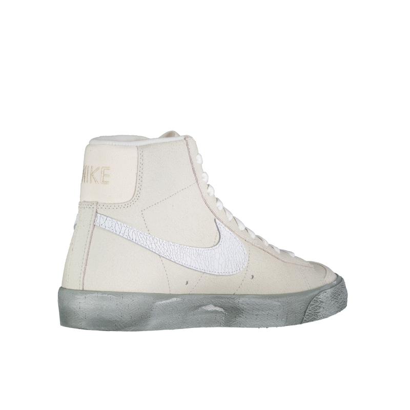 NIKE BLAZER MID '77 EMB – Wish Atlanta