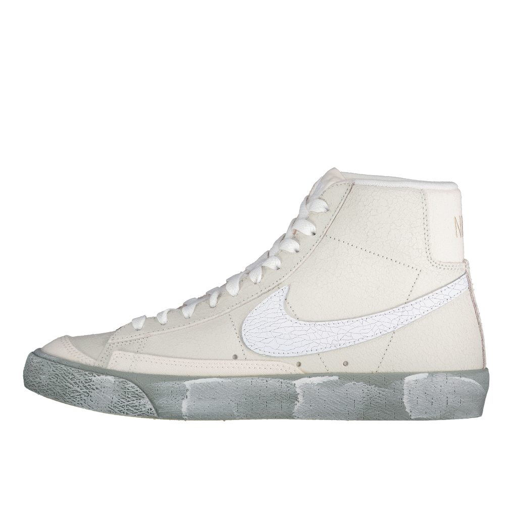 NIKE BLAZER MID '77 EMB – Wish Atlanta