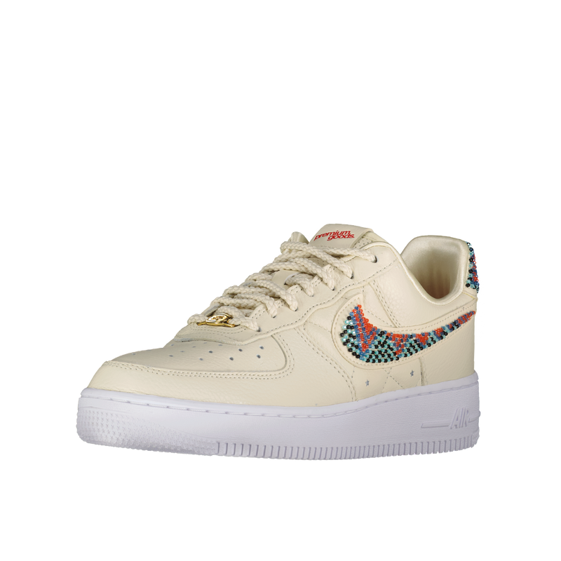 Premium Goods x Air Force 1 'The Bella' – Wish Atlanta