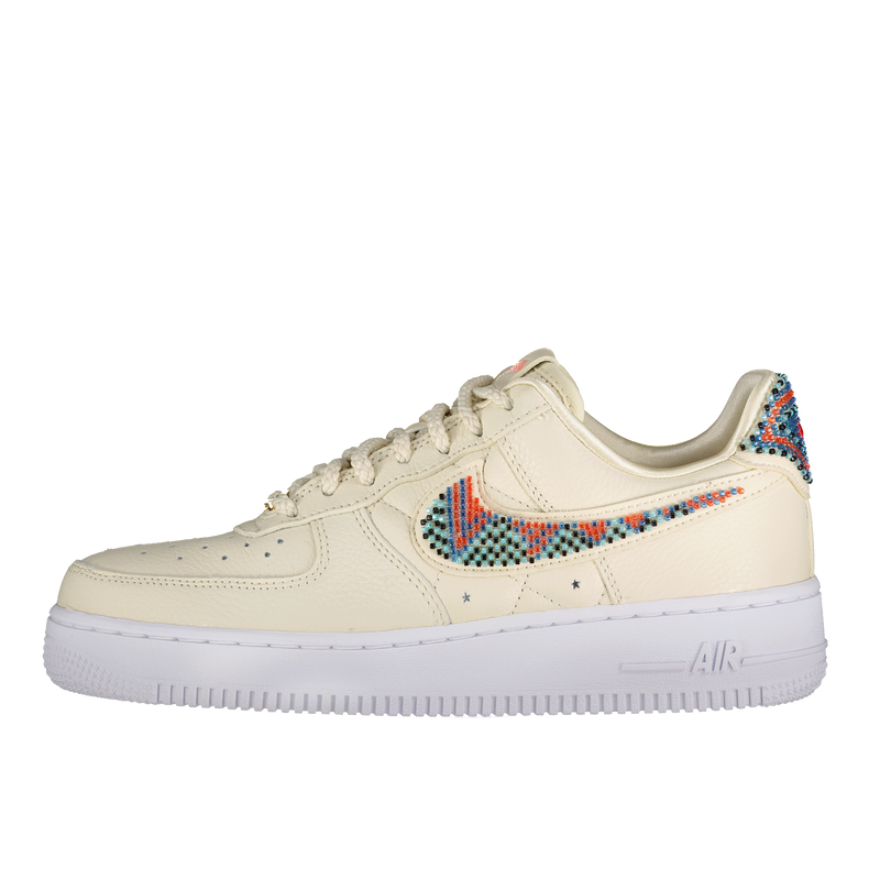 Premium Goods x Air Force 1 'The Bella' – Wish Atlanta