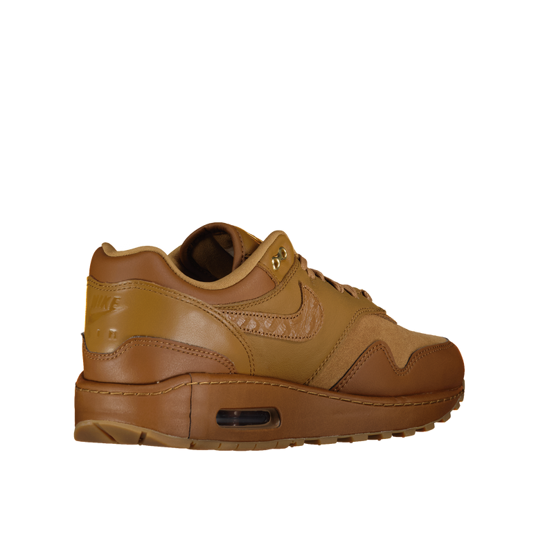 Zwarte nike sales air max 87