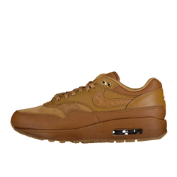 Air 2025 max flax